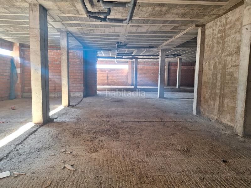 Foto 23add891-2d34-4768-85a5-c935fd1bffb6. Location local commercial dans Santa María del Águila Ejido (El)