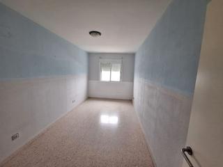 Location Appartement  Avenida las doblas