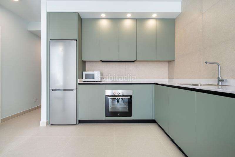 Foto 50824c6d-a16b-4343-bb96-4fab0933d249. Location appartement dans calle braulio moreno 1 dans Almería