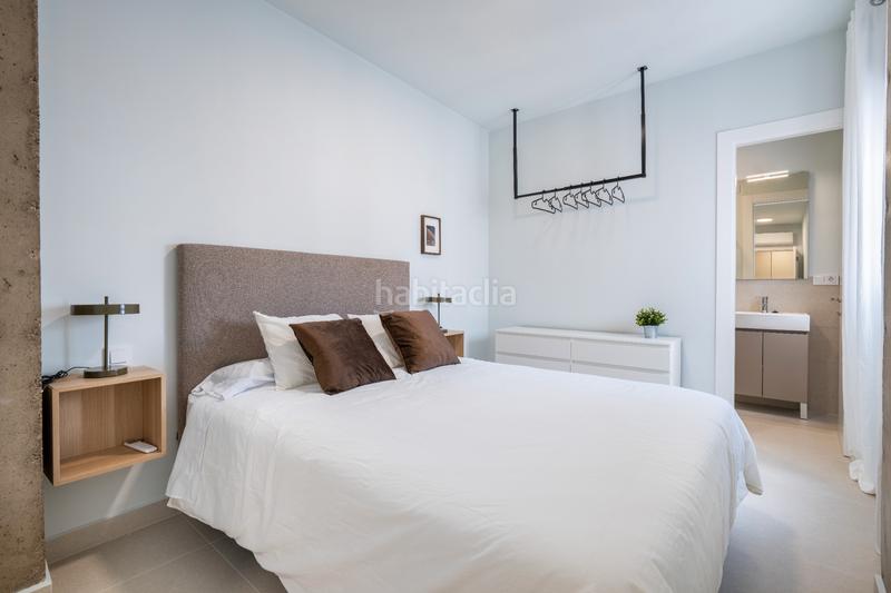 Foto 781a70c8-9ba6-4b27-b3d1-982f8b063c13. Location appartement dans calle braulio moreno 1 dans Almería