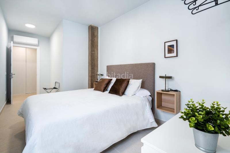 Foto 8d2f9b3c-392c-4c5c-b987-297dce0ee298. Location appartement dans calle braulio moreno 1 dans Almería