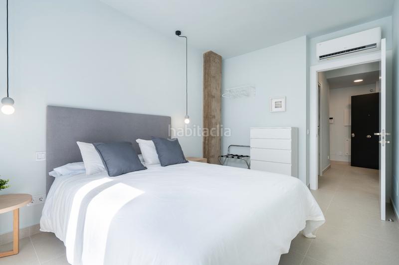 Foto 5c63a42a-e887-4278-acf2-6d4b01fd2716. Rent flat in calle braulio moreno 1 in Centro Almería