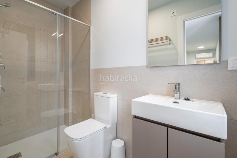 Foto a84744f7-02a6-4913-b250-2ef2a2a157fe. Rent flat in calle braulio moreno 1 in Centro Almería