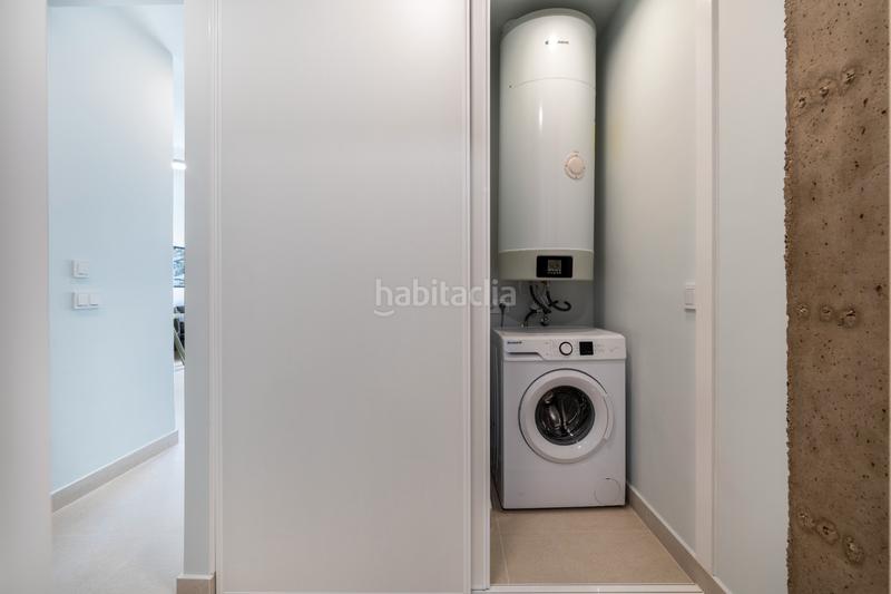 Foto ac7b7f06-0e75-450d-b7f5-888e5382c30f. Rent flat in calle braulio moreno 1 in Centro Almería