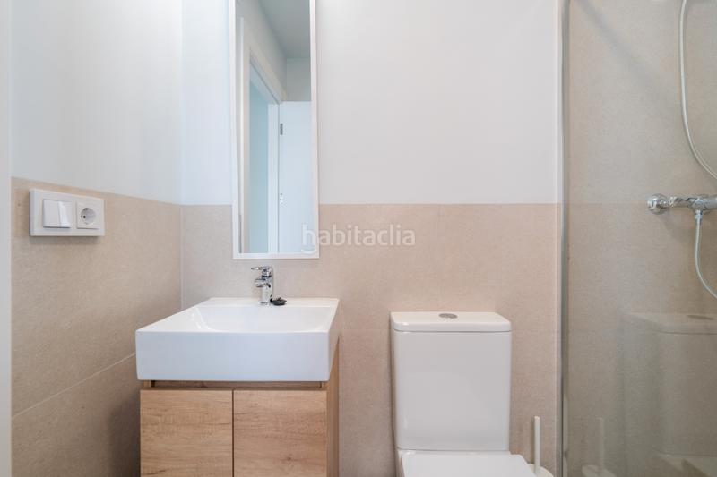 Foto 42070528-e988-4762-9077-ede072b5488a. Alquiler dúplex en calle braulio moreno 8 en Centro Almería