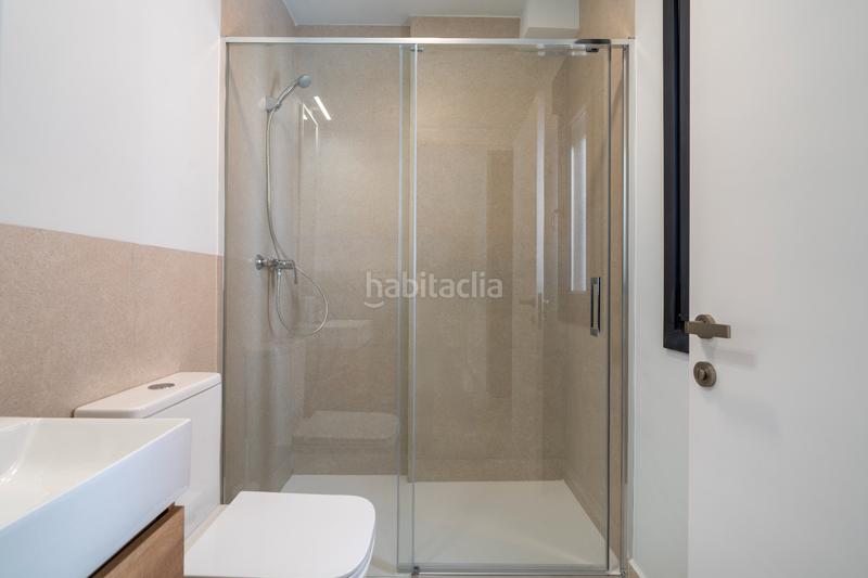 Foto 5216b212-f991-4811-96be-7b46dd423ac3. Alquiler dúplex en calle braulio moreno 8 en Centro Almería