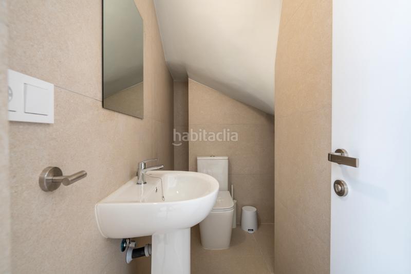 Foto 86c64496-3b34-42f4-acc9-5d819060f4d9. Location duplex dans calle braulio moreno 8 dans Centro Almería