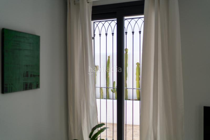 Foto cc31157a-13da-4343-a2d0-4128a0fe568d. Location duplex dans calle braulio moreno 8 dans Centro Almería