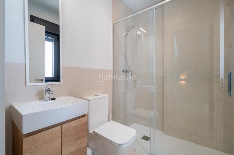 Foto d728b5fd-1b64-45cd-a83a-dcddd1d014de. Rent duplex in calle braulio moreno 8 in Centro Almería