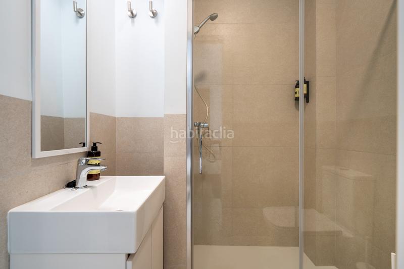 Foto 5241d309-14b1-4e59-a276-f775a58837ab. Alquiler dúplex en calle braulio moreno 4 triplex en Almería