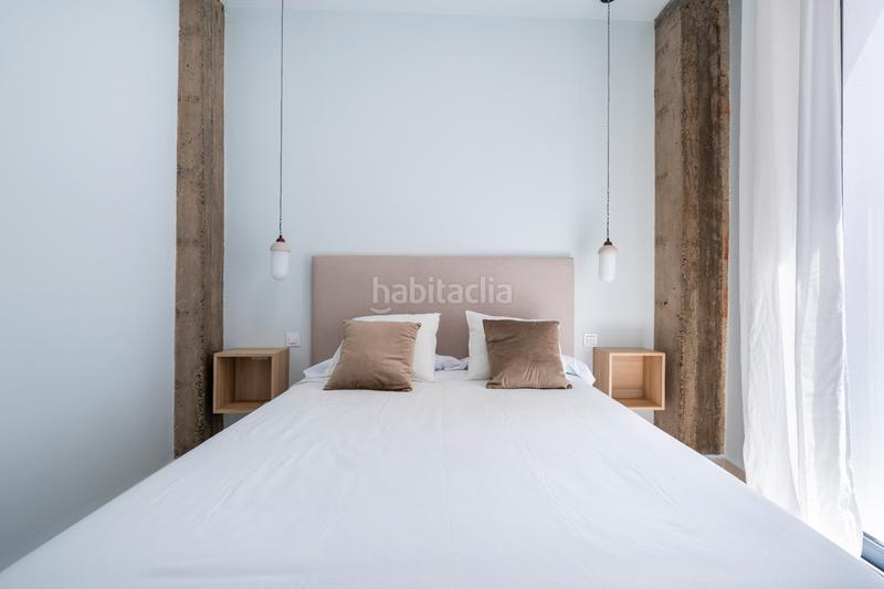 Foto cf4d3c6d-2bfd-4888-8f1c-17371e40b3ff. Miete zweistöckige wohnung in calle braulio moreno 4 in Almería