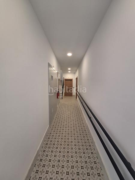 Foto 1a9469e3-b343-4a4d-81c3-00fd7894a95c. Lloguer àtic a calle algarrobo 2 a Los Molinos - Villa Blanca Almería