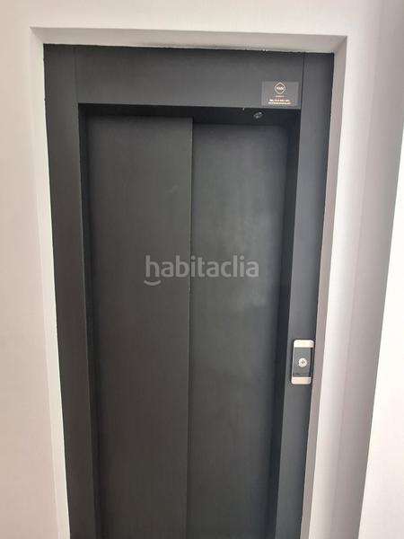 Foto 4d6e2874-38a4-4f38-8518-614a0bdfc6db. Lloguer àtic a calle algarrobo 2 a Los Molinos - Villa Blanca Almería