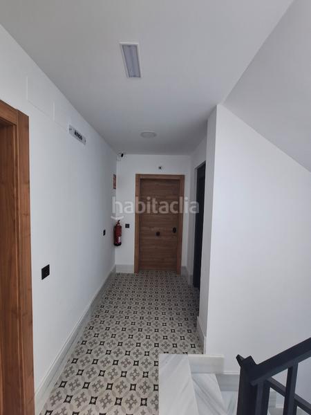 Foto d73d94b3-a1d1-4562-9aed-51612a5f75bd. Lloguer àtic a calle algarrobo 2 a Los Molinos - Villa Blanca Almería