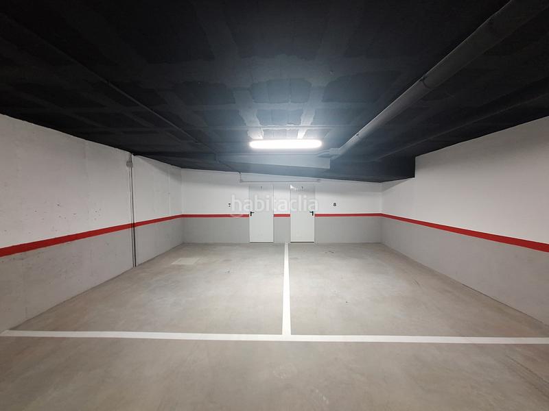 Foto be288592-97f9-48e7-bc57-ad85565b06a0. Location attique dans calle algarrobo 2 dans Los Molinos - Villa Blanca Almería