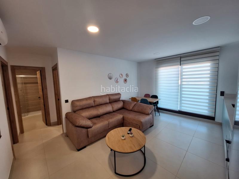 Foto 0d923c38-9d7f-4ef2-a000-238d45e1f54c. Miete dachwohnung in calle algarrobo 2 in Los Molinos - Villa Blanca Almería
