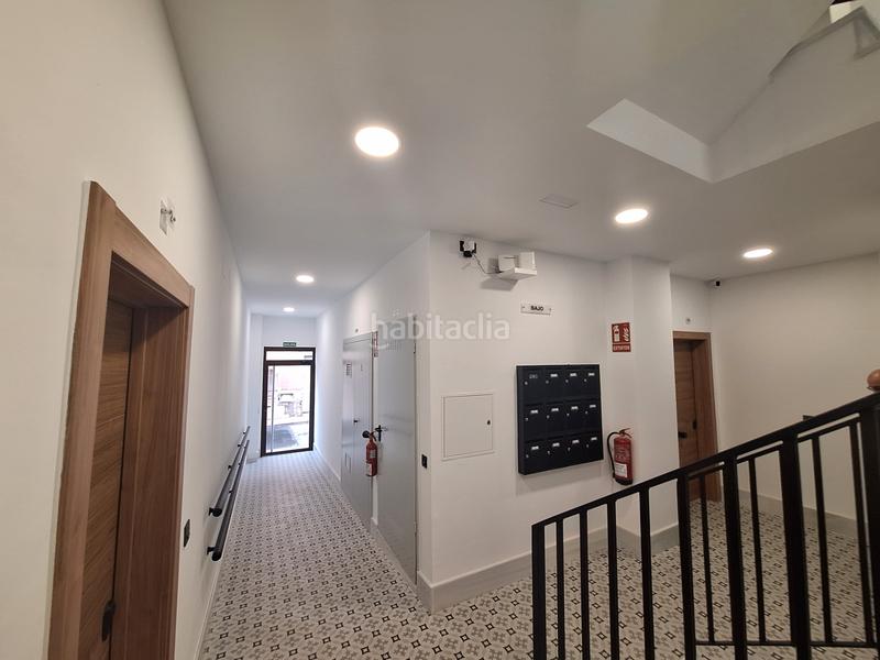 Foto 6af8f270-84e5-49db-a6b9-cb5b98c6e821. Rent penthouse in calle algarrobo 2 in Los Molinos - Villa Blanca Almería