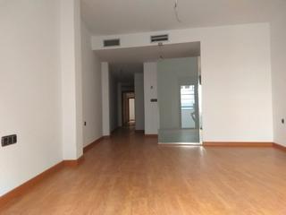 Appartement à Calle juan lirola 23