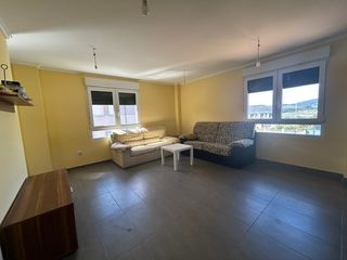 Lloguer Pis en Viladaide 4. Piso en alquiler en viladaide, barreiros,lugo