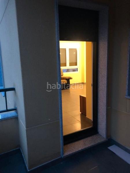 Foto 2ce2ef24-4353-4d99-8b89-ef7aa8f94154. Location appartement dans viladaide 4 dans Barreiros