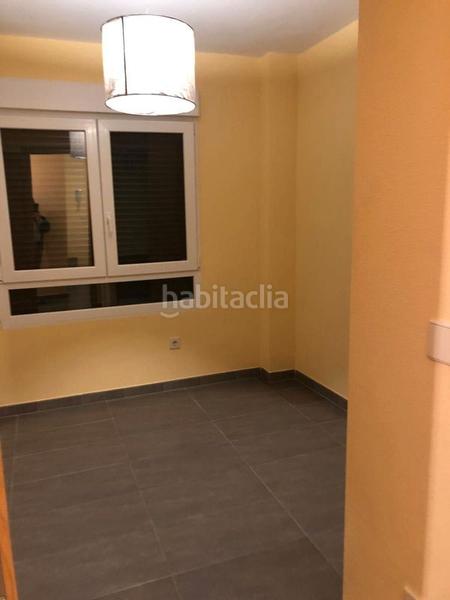 Foto 455543ea-0f75-4330-b58d-29b7af7c0688. Location appartement dans viladaide 4 dans Barreiros