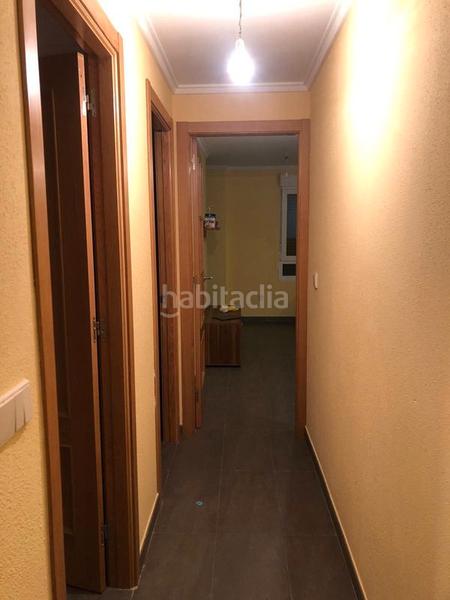 Foto 4bb02874-4e7b-459a-b72f-8817ef8df981. Location appartement dans viladaide 4 dans Barreiros
