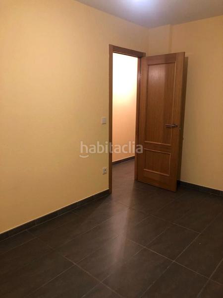 Foto 5d2e9eed-48db-48d3-9276-945ec34115d5. Location appartement dans viladaide 4 dans Barreiros