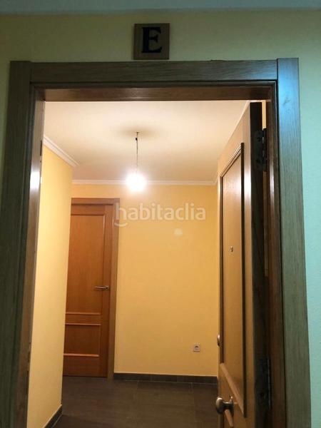 Foto 901ef30f-f781-46c3-be10-24fbfa61df76. Location appartement dans viladaide 4 dans Barreiros