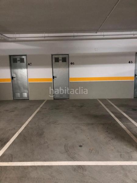 Foto 92a605ff-ebed-447d-a495-c543a38bf12b. Location appartement dans viladaide 4 dans Barreiros