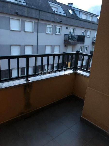 Foto a28e94ec-cb3a-46f5-b528-c2eada5edb6d. Location appartement dans viladaide 4 dans Barreiros