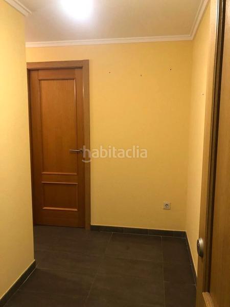 Foto ae78af9e-8f3b-4c36-b289-acf7adeeb78a. Location appartement dans viladaide 4 dans Barreiros