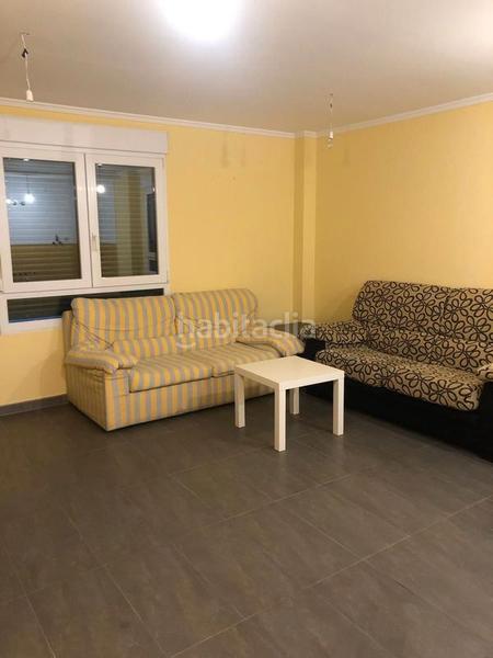 Foto c6d6f70b-7b38-40f6-a62b-3f3d0bd8ce91. Location appartement dans viladaide 4 dans Barreiros