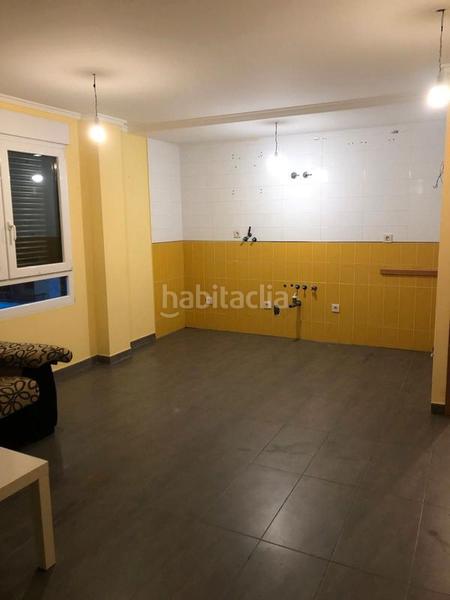 Foto ccc63de0-7dce-453f-b3d9-7c2bc6e7ae56. Location appartement dans viladaide 4 dans Barreiros