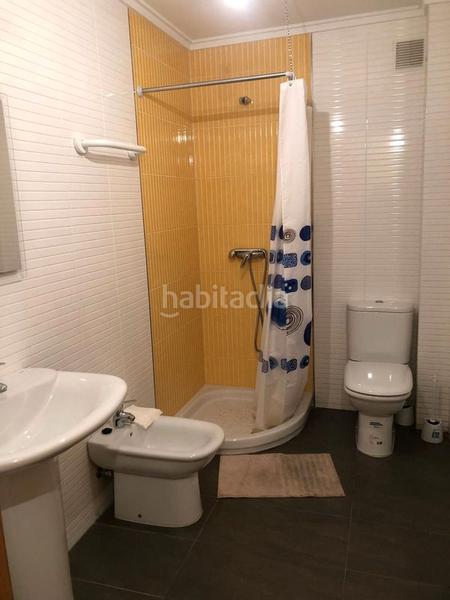 Foto d221fc2e-be74-465c-85d9-0250ddb3a82d. Location appartement dans viladaide 4 dans Barreiros