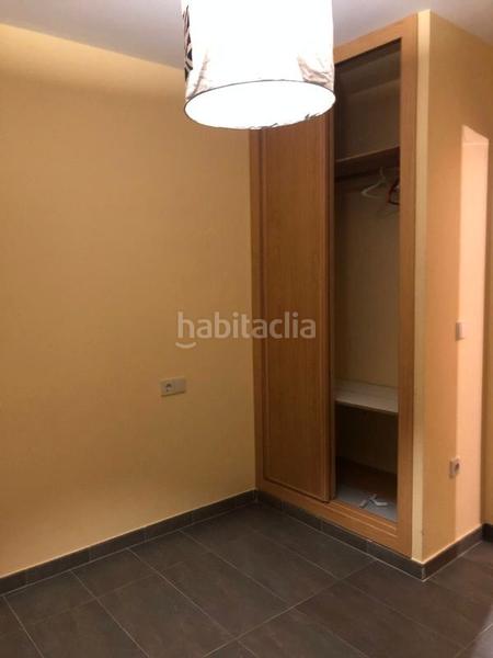 Foto d48b6716-ac25-48c8-ae57-88b58aa271b1. Location appartement dans viladaide 4 dans Barreiros