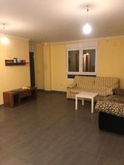Location Appartement  Viladaide 4. Piso en alquiler en viladaide, barreiros,lugo
