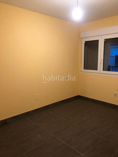 Foto fe4b40b7-2357-4384-ac8d-6f6dcef35254. Location appartement dans viladaide 4 dans Barreiros