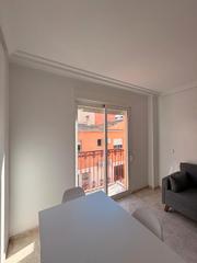 Miete Etagenwohnung  Calle san francisco. Alquiler en archena, murcia