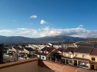 Alquiler Piso en Calle los ramos 16. Alquiler cebreros avila