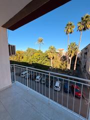 Appartement à Calle Santa Rosa