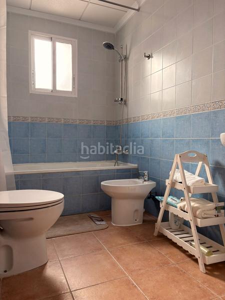 Foto 0cf962ed-e775-4dc5-ba75-6b3ef6a4d81c. Location appartement dans calle doctor gregorio marañón 80 dans Albatera