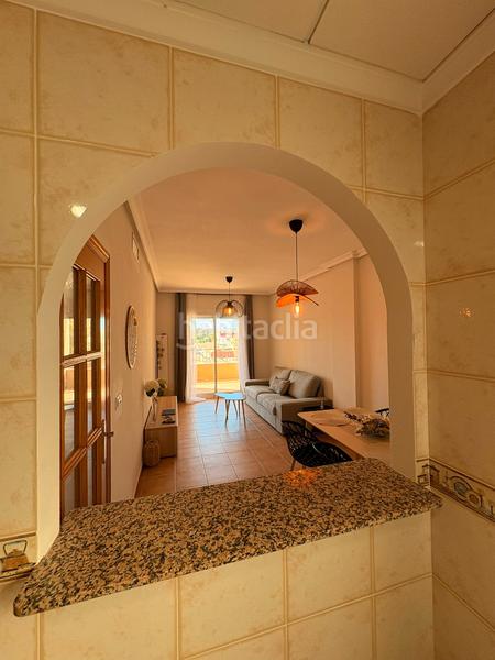 Foto 52db8bfd-3ae4-46ce-82f9-856fa1a3c490. Location appartement dans calle doctor gregorio marañón 80 dans Albatera