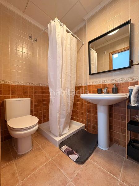 Foto 550c0196-a082-4732-b44b-bc8b9a44731b. Location appartement dans calle doctor gregorio marañón 80 dans Albatera