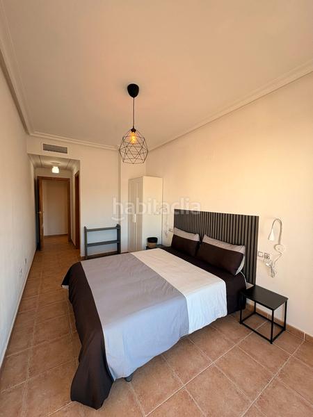 Foto 5be5d726-ab3e-40cd-a17b-a5e00fa523da. Location appartement dans calle doctor gregorio marañón 80 dans Albatera