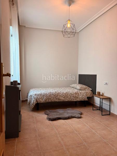 Foto 6676e490-9026-4569-bddd-574c93d7acd6. Location appartement dans calle doctor gregorio marañón 80 dans Albatera