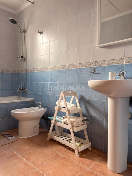 Foto 6d9ff623-b224-4672-a5ff-f95090598e04. Location appartement dans calle doctor gregorio marañón 80 dans Albatera