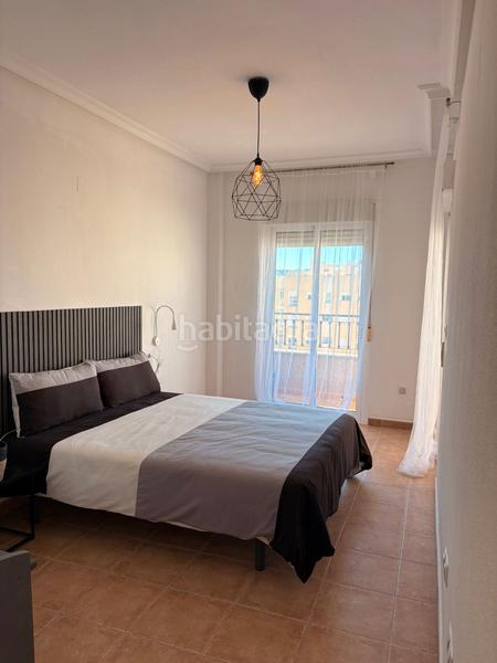 Foto 716c30b8-2508-4378-9d77-043ae53c9a8d. Location appartement dans calle doctor gregorio marañón 80 dans Albatera
