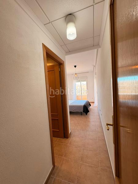 Foto 7655b1bb-ae9f-494f-9f09-25fdb2e47310. Location appartement dans calle doctor gregorio marañón 80 dans Albatera