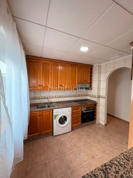 Foto 7a213b6d-fc24-4348-b6a3-33adb7601141. Location appartement dans calle doctor gregorio marañón 80 dans Albatera