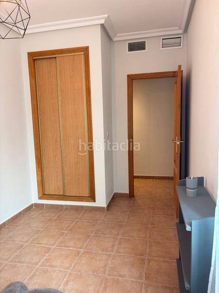 Foto 8b4adec3-fb69-4ef5-91c3-5a822b77fc88. Location appartement dans calle doctor gregorio marañón 80 dans Albatera